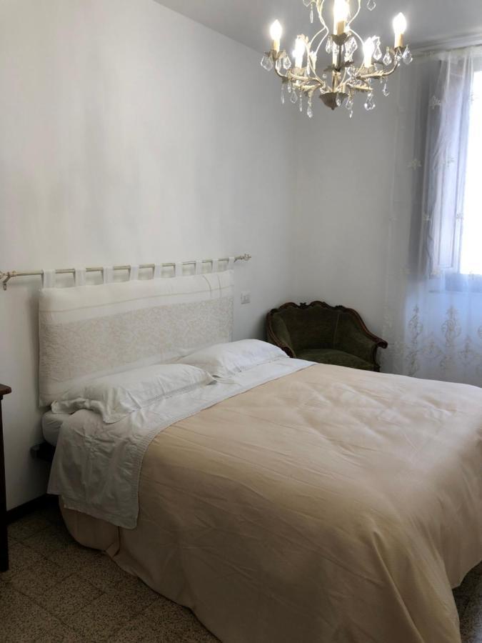 Il Sicomoro Sansepolcro Exteriér fotografie